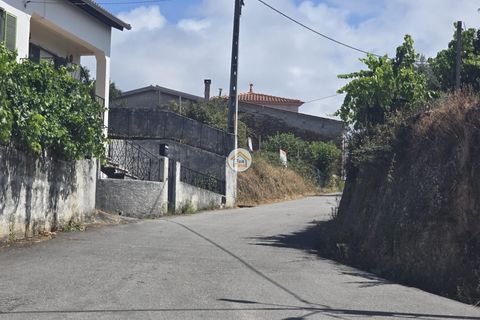 Helårsgrund i Tabua, Coimbra, Tabua - € 20.000 | Ref: 5TC3841 - foto 3