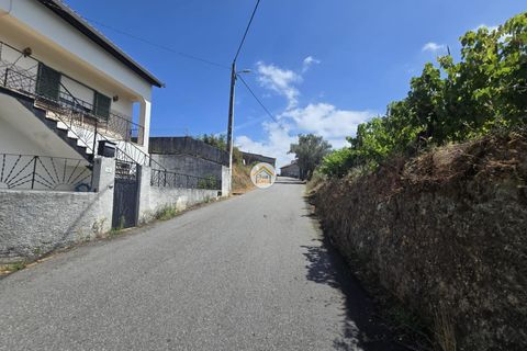 Helårsgrund i Tabua, Coimbra, Tabua - € 20.000 | Ref: 5TC3841 - foto 4