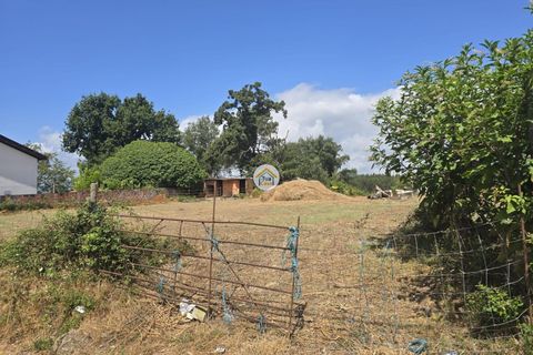 Helårsgrund i Tabua, Coimbra, Tabua - € 20.000 | Ref: 5TC3841 - foto 8