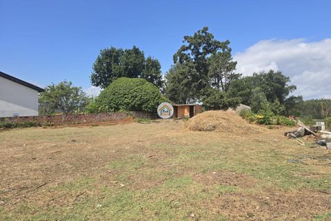 Helårsgrund i Tabua, Coimbra, Tabua - € 20.000 | Ref: 5TC3841 - foto 11