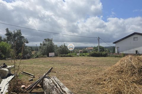 Helårsgrund i Tabua, Coimbra, Tabua - € 20.000 | Ref: 5TC3841 - foto 12