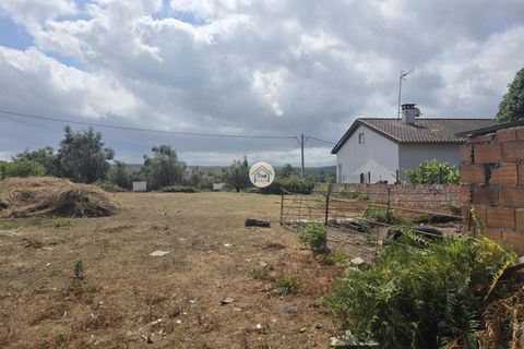 Helårsgrund i Tabua, Coimbra, Tabua - € 20.000 | Ref: 5TC3841 - foto 16