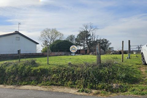 Helårsgrund i Tabua, Coimbra, Tabua - € 20.000 | Ref: 5TC3841 - foto 21