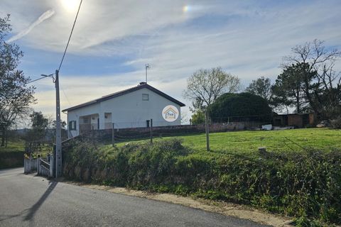 Helårsgrund i Tabua, Coimbra, Tabua - € 20.000 | Ref: 5TC3841 - foto 23