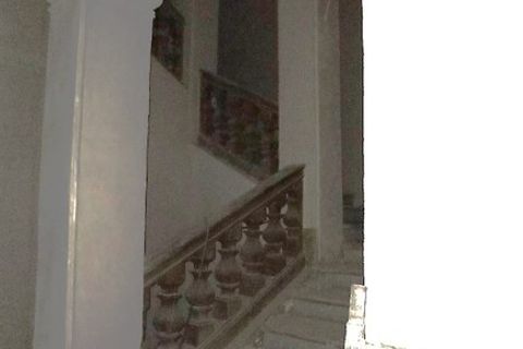 Apartament a Fermo, Fermo, Fermo - € 190.000 | Ref: mc1-40471 - foto 14
