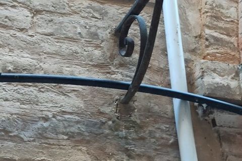 Apartament a Fermo, Fermo, Fermo - € 190.000 | Ref: mc1-40471 - foto 11