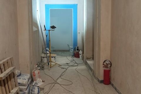 Apartament a Fermo, Fermo, Fermo - € 190.000 | Ref: mc1-40471 - foto 9