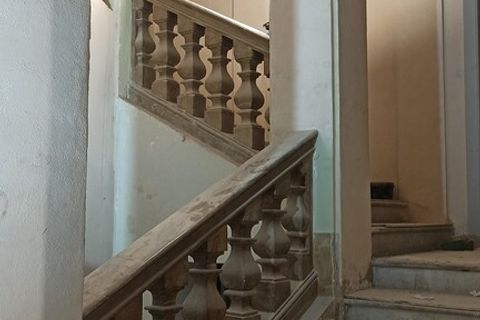 Apartament a Fermo, Fermo, Fermo - € 190.000 | Ref: mc1-40471 - foto 7