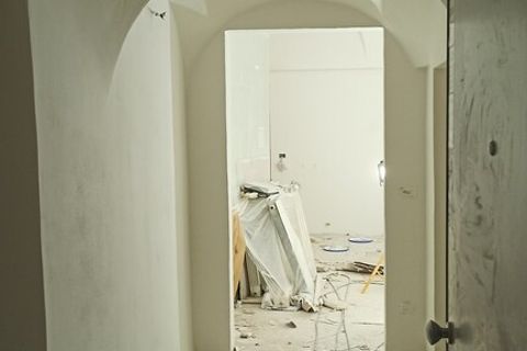 Apartament a Fermo, Fermo, Fermo - € 190.000 | Ref: mc1-40471 - foto 5