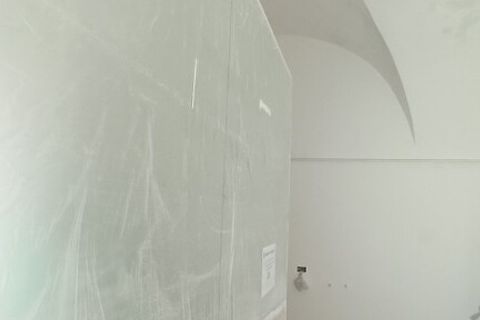 Apartament a Fermo, Fermo, Fermo - € 190.000 | Ref: mc1-40471 - foto 2