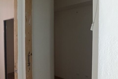 Apartament a Fermo, Fermo, Fermo - € 190.000 | Ref: mc1-40471 - foto 13