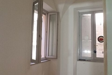 Apartament a Fermo, Fermo, Fermo - € 190.000 | Ref: mc1-40471 - foto 10