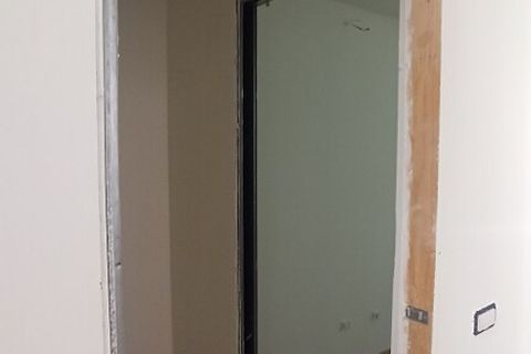 Apartament a Fermo, Fermo, Fermo - € 190.000 | Ref: mc1-40471 - foto 8
