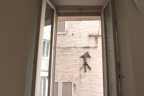Apartament a Fermo, Fermo, Fermo - € 190.000 | Ref: mc1-40471 - foto 6