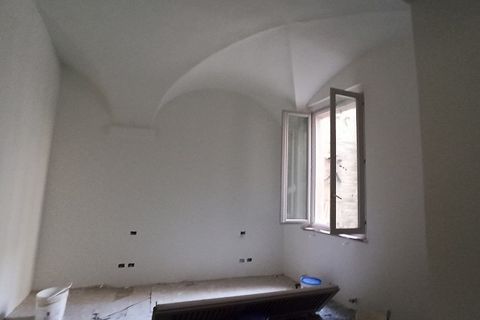 Apartament a Fermo, Fermo, Fermo - € 190.000 | Ref: mc1-40471 - foto 4