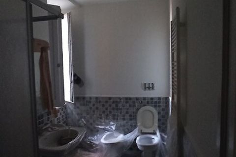 Apartament a Fermo, Fermo, Fermo - € 190.000 | Ref: mc1-40471 - foto 3