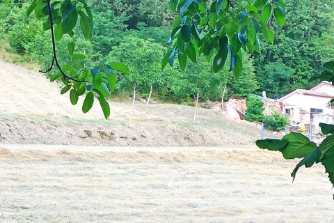 Villa a Pieve Torina, Macerata, Pieve Torina - € 129.000 | Ref: MC0-44744 - foto 3