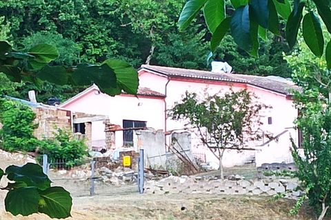 Villa a Pieve Torina, Macerata, Pieve Torina - € 129.000 | Ref: MC0-44744 - foto 43