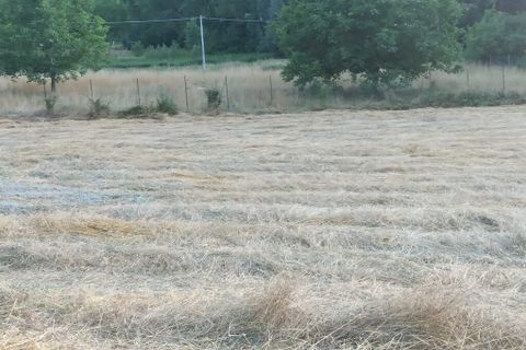 Villa a Pieve Torina, Macerata, Pieve Torina - € 129.000 | Ref: MC0-44744 - foto 31