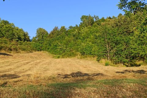 Villa a Pieve Torina, Macerata, Pieve Torina - € 129.000 | Ref: MC0-44744 - foto 10