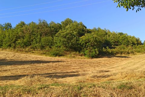 Villa a Pieve Torina, Macerata, Pieve Torina - € 129.000 | Ref: MC0-44744 - foto 5