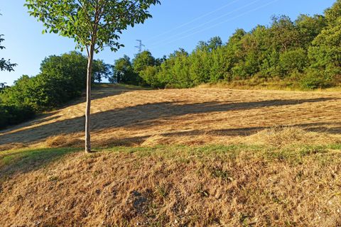 Villa a Pieve Torina, Macerata, Pieve Torina - € 129.000 | Ref: MC0-44744 - foto 45