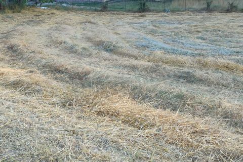 Villa a Pieve Torina, Macerata, Pieve Torina - € 129.000 | Ref: MC0-44744 - foto 33