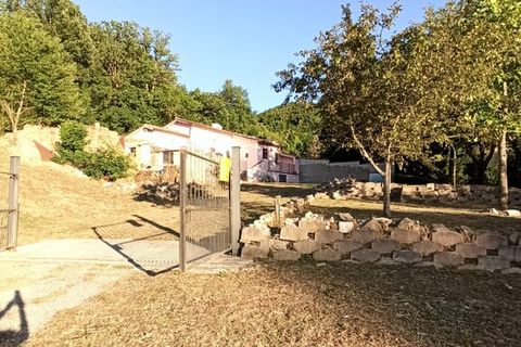 Villa a Pieve Torina, Macerata, Pieve Torina - € 129.000 | Ref: MC0-44744 - foto 39