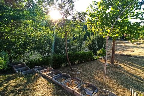 Villa a Pieve Torina, Macerata, Pieve Torina - € 129.000 | Ref: MC0-44744 - foto 17