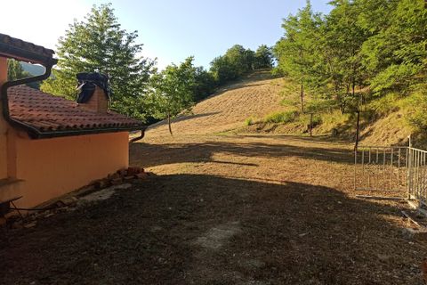 Villa a Pieve Torina, Macerata, Pieve Torina - € 129.000 | Ref: MC0-44744 - foto 29