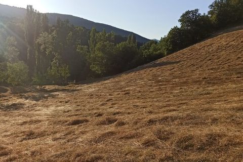 Villa a Pieve Torina, Macerata, Pieve Torina - € 129.000 | Ref: MC0-44744 - foto 42