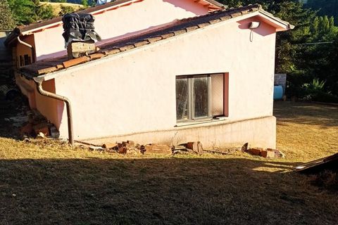 Villa a Pieve Torina, Macerata, Pieve Torina - € 129.000 | Ref: MC0-44744 - foto 36
