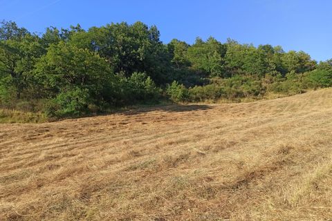 Villa a Pieve Torina, Macerata, Pieve Torina - € 129.000 | Ref: MC0-44744 - foto 30