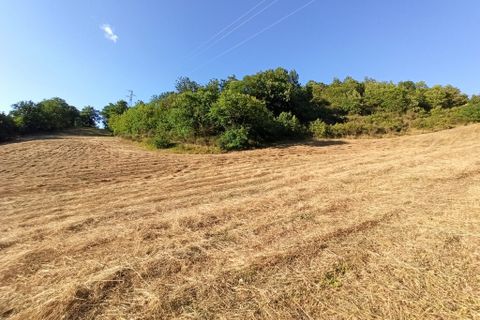 Villa a Pieve Torina, Macerata, Pieve Torina - € 129.000 | Ref: MC0-44744 - foto 25