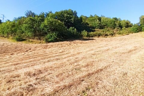 Villa a Pieve Torina, Macerata, Pieve Torina - € 129.000 | Ref: MC0-44744 - foto 14