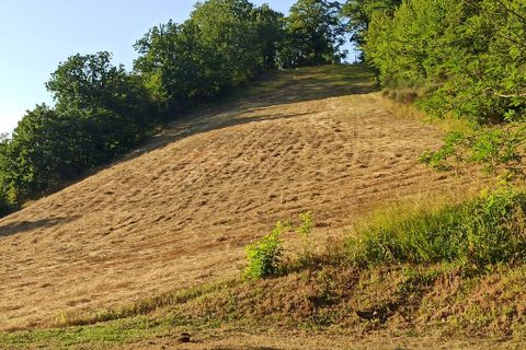 Villa a Pieve Torina, Macerata, Pieve Torina - € 129.000 | Ref: MC0-44744 - foto 9