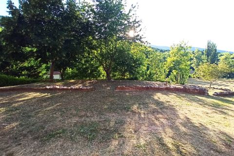 Villa a Pieve Torina, Macerata, Pieve Torina - € 129.000 | Ref: MC0-44744 - foto 32