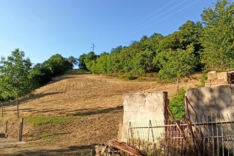 Villa a Pieve Torina, Macerata, Pieve Torina - € 129.000 | Ref: MC0-44744 - foto 27