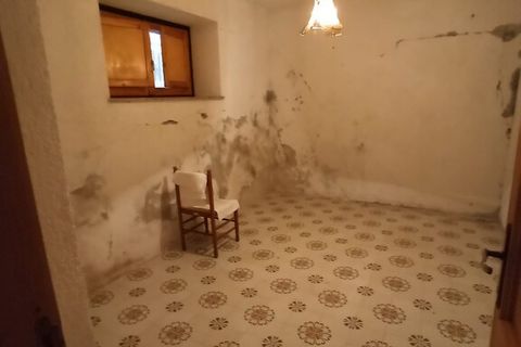 Villa a Pieve Torina, Macerata, Pieve Torina - € 129.000 | Ref: MC0-44744 - foto 38