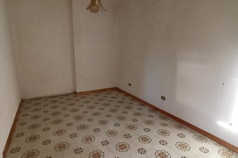 Villa a Pieve Torina, Macerata, Pieve Torina - € 129.000 | Ref: MC0-44744 - foto 22