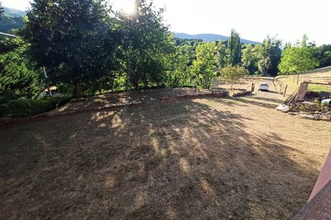 Villa a Pieve Torina, Macerata, Pieve Torina - € 129.000 | Ref: MC0-44744 - foto 11
