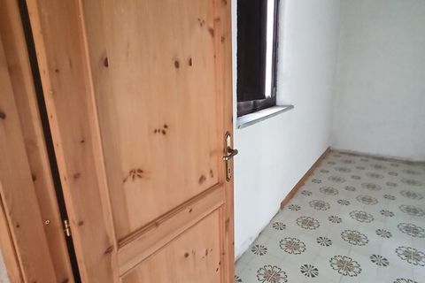 Villa a Pieve Torina, Macerata, Pieve Torina - € 129.000 | Ref: MC0-44744 - foto 16