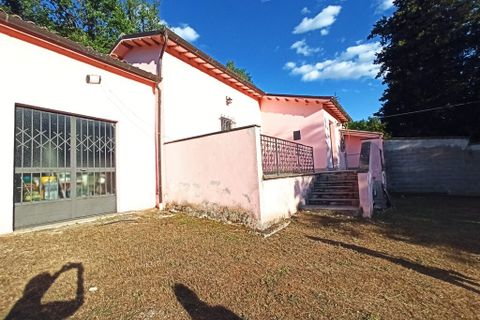 Villa a Pieve Torina, Macerata, Pieve Torina - € 129.000 | Ref: MC0-44744 - foto 6