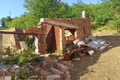 Villa a Pieve Torina, Macerata, Pieve Torina - € 129.000 | Ref: MC0-44744 - foto 46