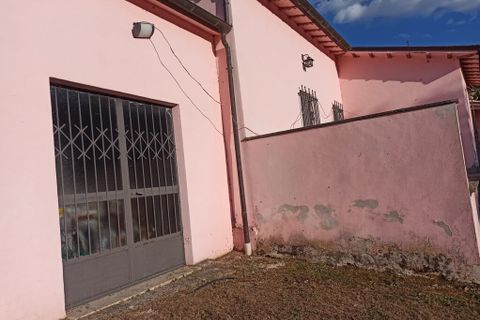 Villa a Pieve Torina, Macerata, Pieve Torina - € 129.000 | Ref: MC0-44744 - foto 34