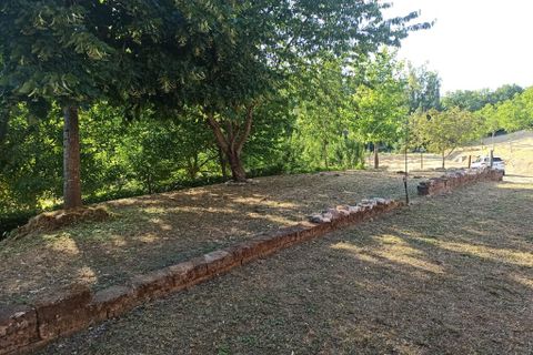 Villa a Pieve Torina, Macerata, Pieve Torina - € 129.000 | Ref: MC0-44744 - foto 18