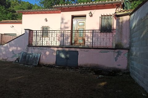 Villa a Pieve Torina, Macerata, Pieve Torina - € 129.000 | Ref: MC0-44744 - foto 24