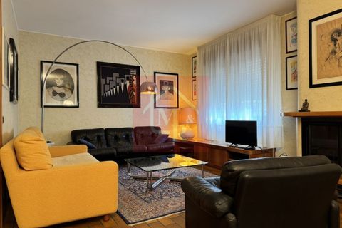 Villa i Ruda, Udine, Ruda - € 430.000 | Ref: AM2132 - foto 4