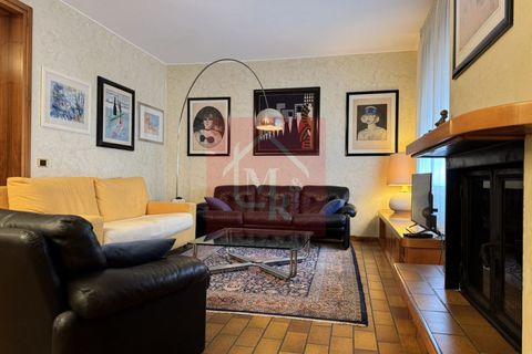 Villa i Ruda, Udine, Ruda - € 430.000 | Ref: AM2132 - foto 5