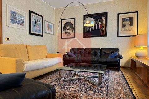 Villa i Ruda, Udine, Ruda - € 430.000 | Ref: AM2132 - foto 7